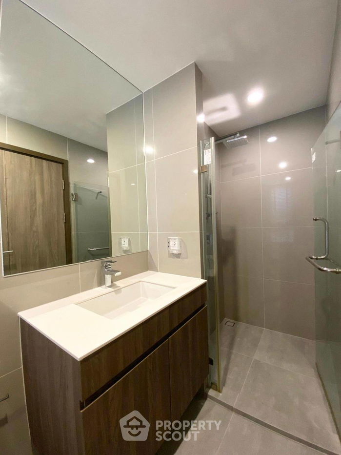 picture 2-BR Condo at Ideo Mobi Asoke near MRT Phetchaburi (ID 1827429) - 12/17