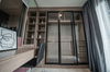 listing thumbnail image 69