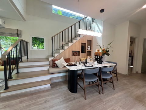 🏡 New House for Sale: Spacious Twin House with 4 Bedrooms and 4 Bathrooms Anasiri Pinklao-Kanchana Project