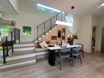 🏡 ขายบ้านใหม่ บ้านแฝดฟังก์ชั่นใหญ่ ครบ โครงการอณาสิริ ปิ่นเกล้า-กาญจนา