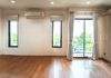 listing thumbnail image 19