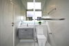 listing thumbnail image 35