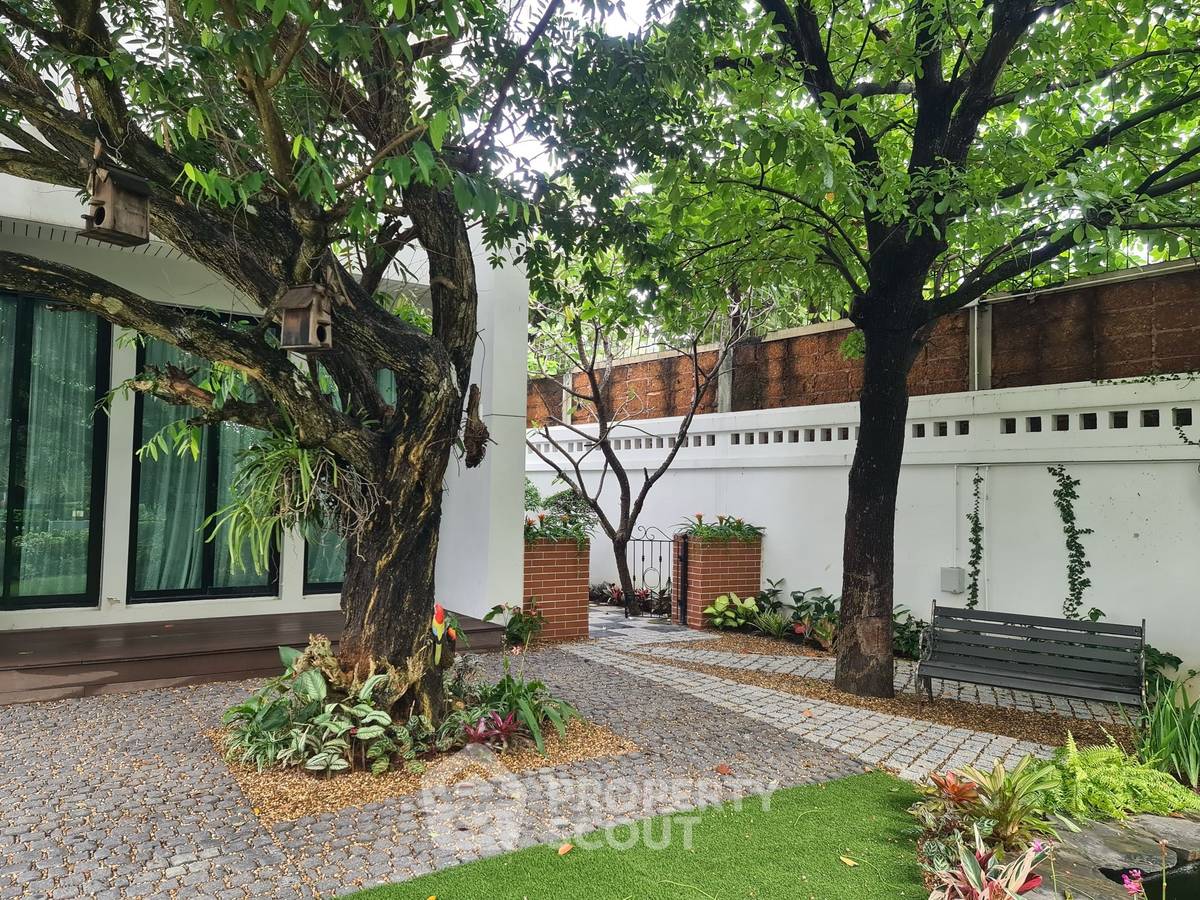 picture 4-BR House in Bang Ramat (ID 2229601) - 13/18