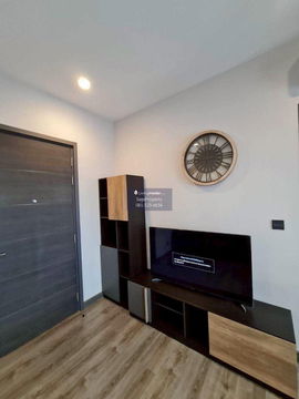 🔥🔥For rent Urbano rajavithi🔥🔥