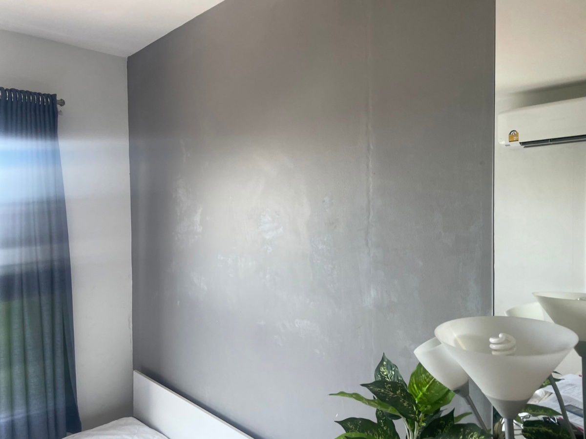 picture  The Trust Condo North Pattaya for Rent floor7 - 21/31