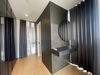 listing thumbnail image 34