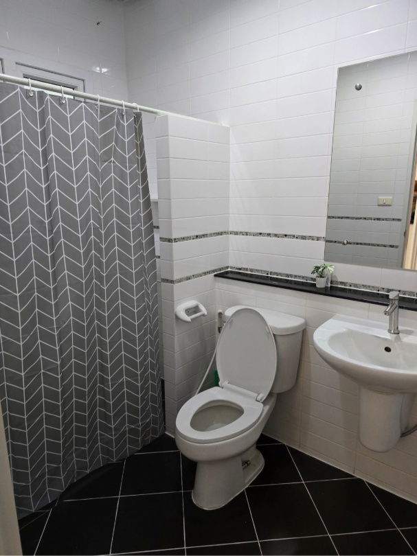 picture P0147 For Rent! Perfect Place Onnut Ladkrabang Phase 4 - 13/17