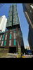 listing thumbnail image 14
