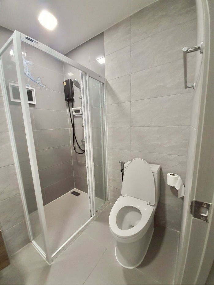 picture Modiz launch is now open for rental bookings. 1-bed plus units of  29 sq.m. on  12 A floors, - 13/13