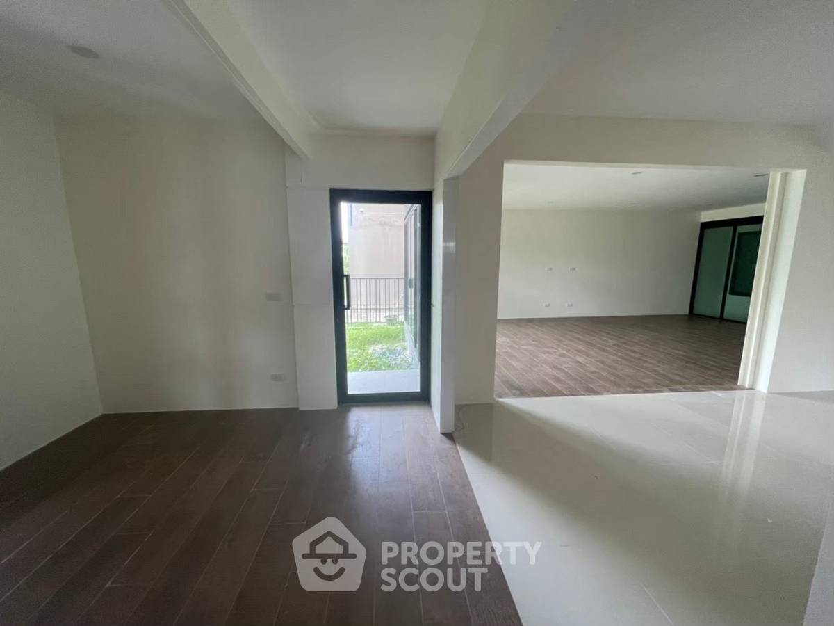 picture 3-BR House close to Suvarnabhumi Airport (ID 2229546) - 3/25