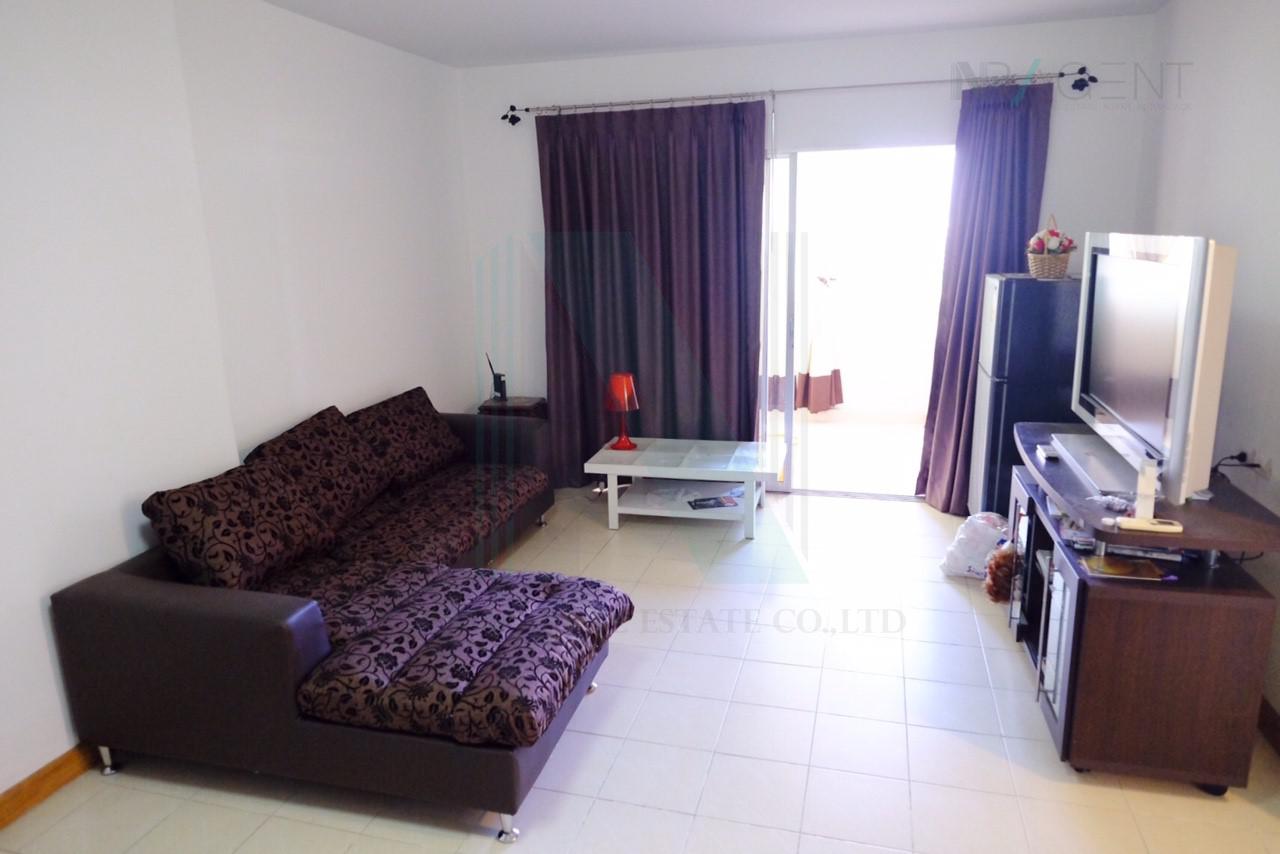 picture 🚩 For Rent Condo SUPALAI PARK SRINAKARIN Building A, Floor 10,2 bed room, Room size 84.00 sqm - 4/8