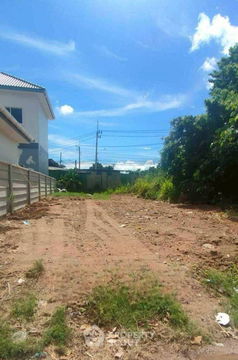 228 m² Land for Sale close to East Pattaya (ID 2229519)