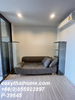 listing thumbnail image 30