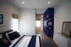 listing thumbnail image 43