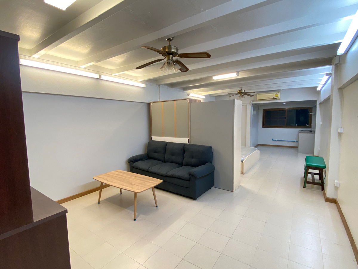 picture Room for rent in victory monument (phone no.0800487498) - 3/10