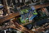 listing thumbnail image 3