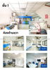 listing thumbnail image 4