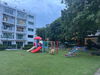 listing thumbnail image 15