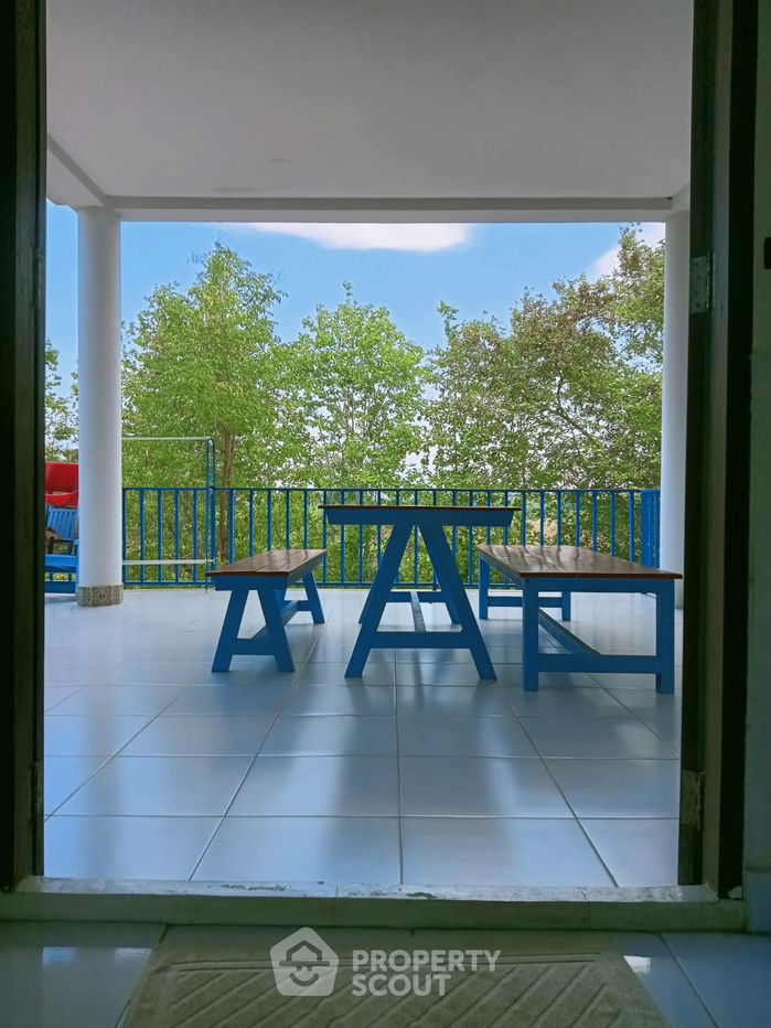 รูป บ้าน 4-ห้องนอน ใน วังก์พง (ID 1532786) - รูปที่ 4/8
