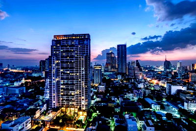 เช่าคอนโด BTS เซนต์หลุยส์ : S31702  Ivy Sathon 10... S31702