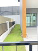listing thumbnail image 16
