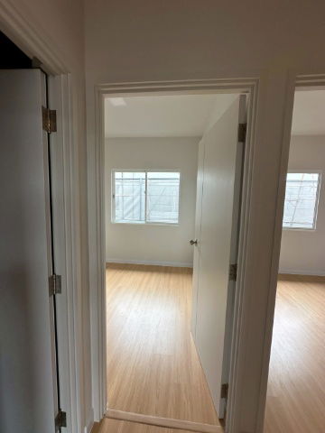 picture NEW Townhome Siriplace Rangsit 2 - 10/11