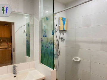 picture Condo for Rent South Pattaya-Big C Pattaya Tai 8500 Baht  - 2/10