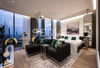 listing thumbnail image 2