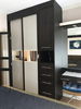 listing thumbnail image 4