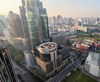 listing thumbnail image 12