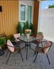 listing thumbnail image 1
