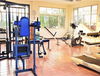 listing thumbnail image 11