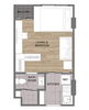 listing thumbnail image 6