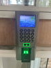 listing thumbnail image 6