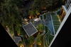 listing thumbnail image 14