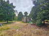 listing thumbnail image 10
