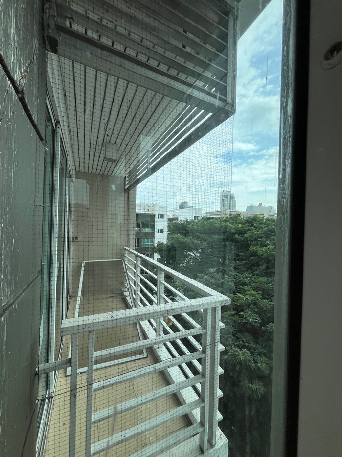 picture Bridge Phaholyothin37. 2bed 68sq.m. Line id: @pfagent - 16/17