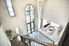 listing thumbnail image 52