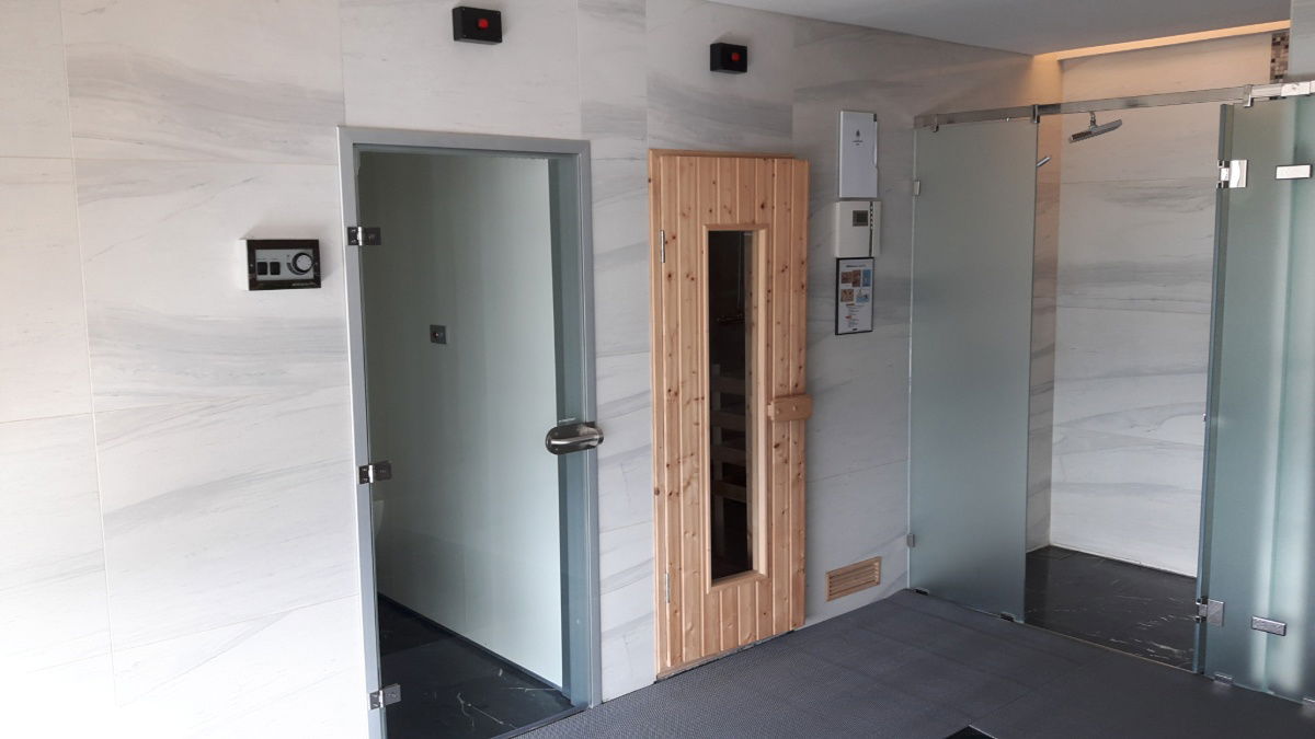 picture The Lumpini 24, one bed 30 sqm. 27 Fl. Full Furnished 22,000 Thb/Mo. - 22/22