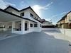 listing thumbnail image 18
