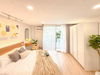 listing thumbnail image 6