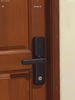 listing thumbnail image 8