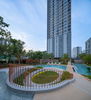 listing thumbnail image 25