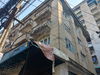 listing thumbnail image 1