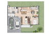 listing thumbnail image 1