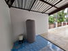 listing thumbnail image 20