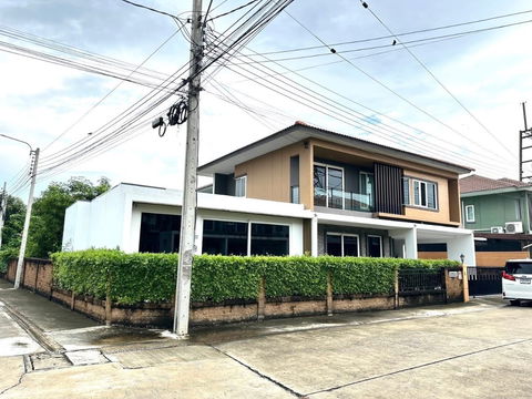 P0150 ขายด่วนราคาดีสุดคุ้ม ! Golden Village Onnut-Pattanakan : โกลเด้น วิลเลจ อ่อนนุช - พัฒนาการ
