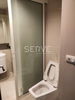 listing thumbnail image 15