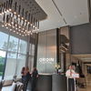 listing thumbnail image 2