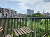 listing thumbnail image 7